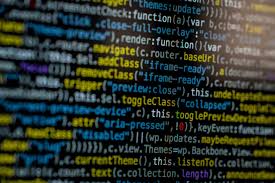 Web Development (3 Months)
